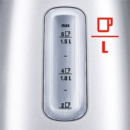 EEWA5210